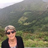 Margarida Duarte