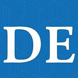 Diário Do Estado