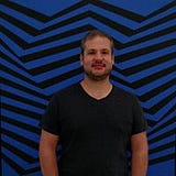 Luiz Guilherme Pupo