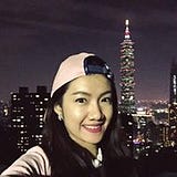 Chariya Seelarak