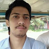 Yashwant Jangir