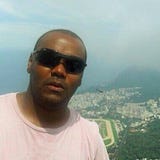 Rui Teixeira