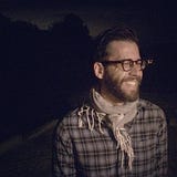 Bryan B Rasmussen