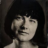 Caitlin A. Steele