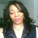 Tammie T Turner