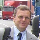 Jacques Leonardi