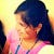 Priyanka Reddy