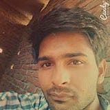 Prashant Prabhakar Singh