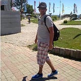 Franko Albayrak