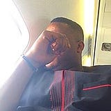 Chidumaga Chidi Unachukwu
