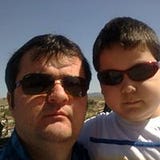 Ercan Kömeç
