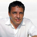 Mark Sargent