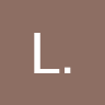 L. Odle