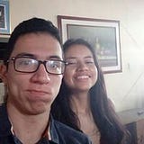 Andres Garzon