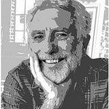 Rick Ed