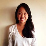 Daphne Chen