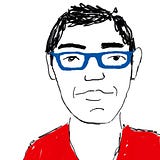 Matt Erlandsen