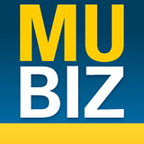 Marquette Business