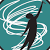 Scribbles Institute