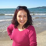 Addie González Ortega