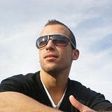 Alejandro Fructuoso Tintor