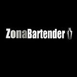 Zona Bartender