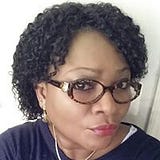 Hanah Ibirongbe