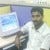 Sudhakar