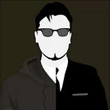 JEsus MOrales LAndin