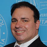 Dante Nicolello