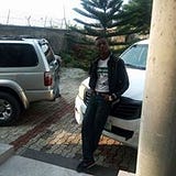 Emmanuel C Chukwumezie