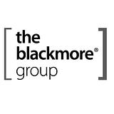 The Blackmore Group