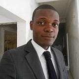 Alfredo Nsingui