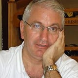 Vicente Juncal