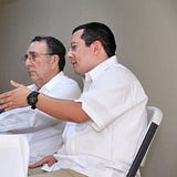 Juan José Duarte