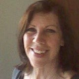Pam Davis