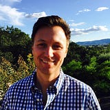 Kyle Rourke