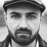 Sams Martirosyan