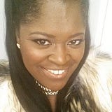 Shari C. Hill