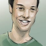 Fabiano PS