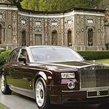 Juma Odhiambo Collins