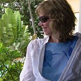 Irina Terentieva