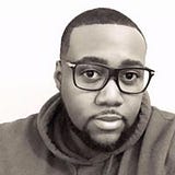 Wendell J Tucker
