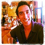 Idan Gurel