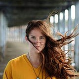 Christieanna Apon