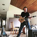 Steve Wilkinson