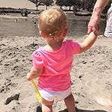 Sandy Camp