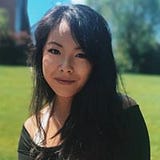 Danielle Hirano