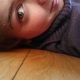 Pati Perina