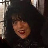 Lisa La Monica Braun